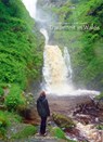 Traumzeit in Wales - David Lindner ; Doris Lindner - 9783933825384