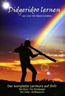Traumzeit - David Lindner - 9783933825407