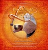 Der Klang der Liebe - Ein Jahrtausendritual - David Lindner - 9783933825957