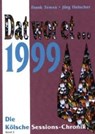 Dat wor et... 1999 - TEWES,  Frank - 9783933839039