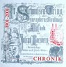 100 Jahre Alte Kölner KG Schnüsse Tring - TEWES,  Frank - 9783933839060