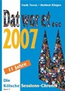 Dat wor et... 2007 - TEWES,  Frank - 9783933839206