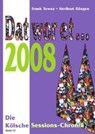 Dat wor et... 2008 - TEWES,  Frank - 9783933839213