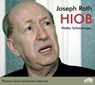 Hiob. 2 CDs -  - 9783934012240