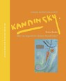 Wer ist eigentlich dieser Kandinsky? - Britta Benke - 9783934029323