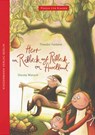 Herr von Ribbeck auf Ribbeck im Havelland - Theodor Fontane - 9783934029668