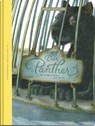 Der Panther - Rainer Maria Rilke - 9783934029897