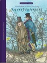 Osterspaziergang - Johann Wolfgang von Goethe - 9783934029910