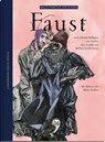 Faust - Barbara Kindermann ; Johann Wolfgang von Goethe - 9783934029941