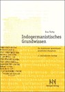 Indogermanistisches Grundwissen - Eva Tichy - 9783934106147