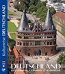DEUTSCHLAND- eine Kulturreise - Horst Ziethen - 9783934328617