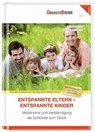 Entspannte Eltern - unbeschwerte Kinder - Adele Faber ; Elaine Mazlish - 9783934333642