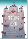 Die Festung des Herrn Rock - Boris Zatko - 9783934333680
