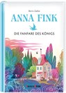 Anna Fink - Boris Zatko - 9783934333802