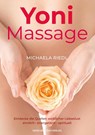 Yoni Massage - Michaela Riedl - 9783934647053