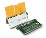 Der Taschen-Therapeut - Pia Frey - 9783934657854