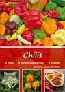 Chilis - Jan Rasche ; Jan Riering ; Timo Riering - 9783934733145