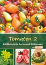 Tomaten 2 - Adelheid Coirazza - 9783934733169