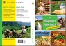 Allgäuer Käsebuch - Gerd Engels ; Martin Andree ; Hubert Hunscheid ; Julia Wachtel - 9783934739642