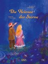 Die Heimat der Sterne - Cordelia Böttcher - 9783934839175