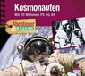 Kosmonauten -  - 9783934887527