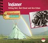 Indianer. Gerstenberg-Edition -  - 9783934887695