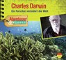 Charles Darwin -  - 9783934887787