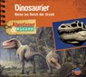 Dinosaurier -  - 9783934887800