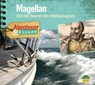 Magellan -  - 9783934887817