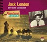 Jack London -  - 9783934887824