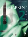 Gitarrenschule Band 2 - Klaus Schindler - 9783934958111