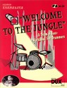 "Welcome To The Jungle" - Gerwin Eisenhauer - 9783934958319