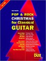 Pop & Rock Christmas - Beat Scherler - 9783934958913