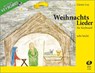 Weihnachtslieder - Günter Loy - 9783934958951