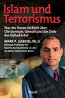 Islam und Terrorismus - Mark A. Gabriel - 9783935197397