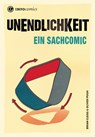 Unendlichkeit - Brian Clegg ; Oliver Pugh - 9783935254403