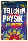 Teilchenphysik - Tom Whytie ;  Oliver Pugh - 9783935254441
