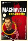 Machiavelli - Patrick Curry - 9783935254458