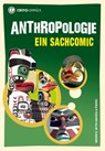 Anthropologie - Merryl Wyn Davies - 9783935254465