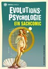 Evolutionäre Psychologie - Dylan Evans - 9783935254489