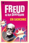 Freud in der Diskussion - Stephen Wilson - 9783935254496