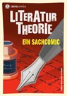Literaturtheorie - Owen Holland - 9783935254502