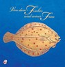 Von dem Fischer und seiner Frau -  - 9783935261159