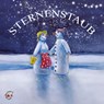 Sternenstaub -  - 9783935261357