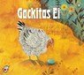 Gackitas Ei -  - 9783935261364