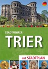 Stadtführer Trier - Hans-Joachim Kann ; Frankie Sue Kann - 9783935281713