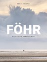 Föhr - Harald Bickel - 9783935347280