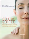 Glücksgriffe - Frank B. Leder ; Kali Sylvia Gräfin von Kalckreuth - 9783935407069