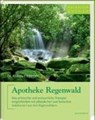 Apotheke Regenwald - Andrea Flemmer - 9783935407151