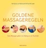 Goldene Massageregeln - Kali Sylvia von Kalckreuth ; Frank B. Leder - 9783935407335